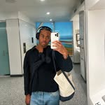Myles Bonner - @mylesbonner - Instagram