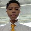 mylesbonnerreese - @mylesbonnerreese - TikTok