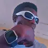 Bryan  Myles - @bryan.myles - TikTok
