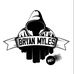 Bryan Myles - Facebook