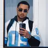 Bryan Myles - @bryanmyles0 - TikTok