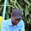 Bryan Myles - @bryanmyles2 - TikTok