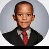 Bryan Myles - @bryan.myles4 - TikTok