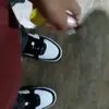 BRYAN - @mylesbryanhernand - TikTok