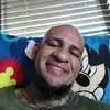 bryanmyles - @bryanmyles - TikTok
