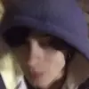 Miles Bryan - @user95620121721590 - TikTok