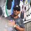 Myles B - @mylesjbryant - TikTok