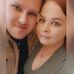 Myles Bryan - Facebook