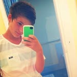 Myles Bryan - @mylesbryan_ - Instagram