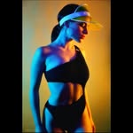 Myles Bryan - @mylesbryan10 - Instagram