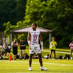 Myles Bryan - @ayymyles_ - Instagram
