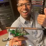 myles bryan - @not_mylez3 - Instagram