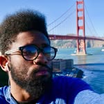 Myles Bryan - @mylesofinspiration - Instagram