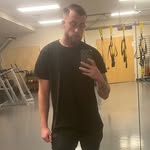 Myles bryan - @myles_b0124 - Instagram
