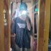 Myles Bryan Hernandez - Facebook