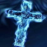 Myles Bryan Jenkins - @god.7566 - Instagram