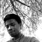 Myles Bryan M Aziagu - @mylesaziagu - Instagram