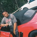 Myles Bryant - @mylesjbryant - Instagram