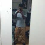 Myles Bryant - @mylesbryant - Instagram