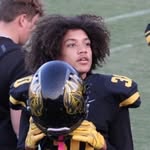 Myles - @myles_bryant27 - Instagram