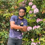 Myles - @mylesbryan22 - Instagram