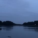 @mylesbryanfilming - Instagram