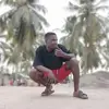 mylesbryanmaziagu - @mylesbryanmaziagu - TikTok