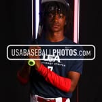 @mylesbryant2029 - Instagram