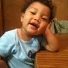 mylesbryant6 - @mylesbryant6 - TikTok