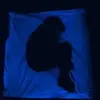 mylesbryant__ - @mylesbryant__ - TikTok