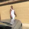 user4572061604675 - @mylesbryant5 - TikTok