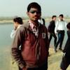 Amdadul_Haque - @myles_buchanann - TikTok