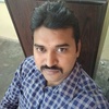 Mitesh_Khilwani - @myles_buchanan - TikTok