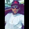 Myles Buchanan575 - @mylesbuchanan575 - TikTok