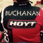 Myles Buchanan - @myles_buchanan - Instagram
