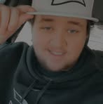 Myles Buchanan - Facebook