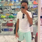 Myles Buchanan - @mylesb_07 - Instagram