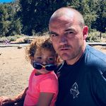 Miles Byrd - @miles.byrd - Instagram