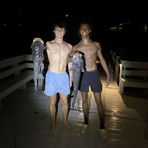 Myles Byrd - Facebook