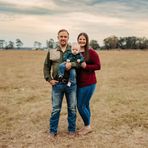 Myles Byrd - Facebook