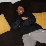 Myles byrd - @myles_byrd_ - Instagram