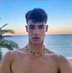 Myles Byrd - Facebook
