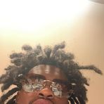 Myles Byrd - Facebook