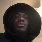 Myles Byrd - Facebook