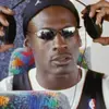 Myles Byrd - @mylesbyrd3 - TikTok