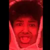 Myles Byrd - @theogfatso - TikTok