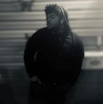 Myles Byrd - Facebook