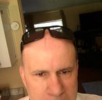 Myles Byrd - Facebook