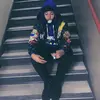 Myles Byrd - @mylesb_21 - TikTok