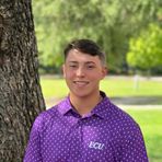 Myles Byrd - Facebook
